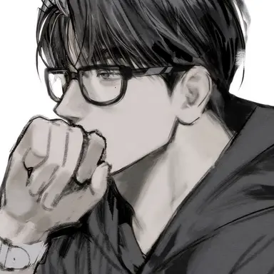 Profile image of 류건호