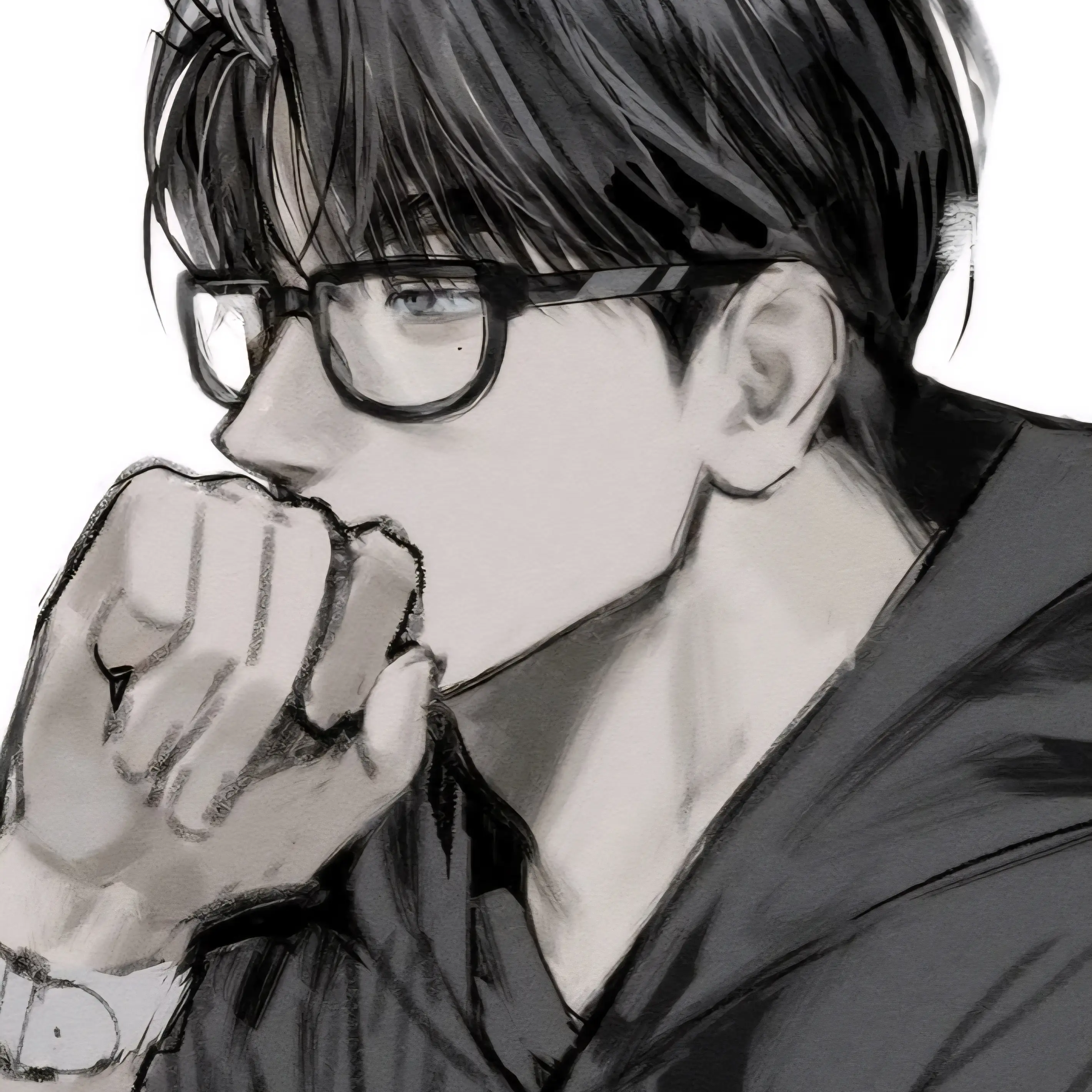 171의 류건호