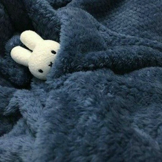 매건우