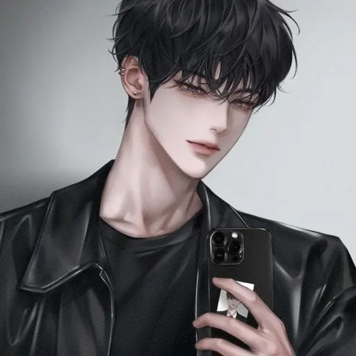 yaong_cat의 정지혁