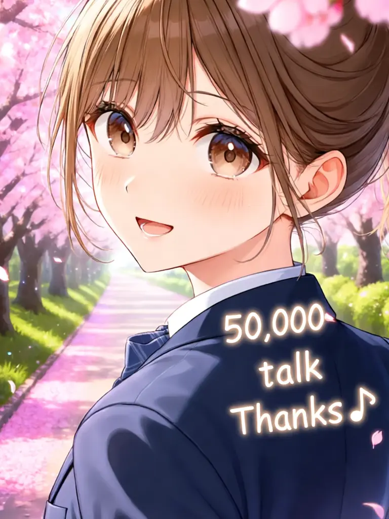 UrbanPages8260의 義理の妹と密かに関係を育んでいく話。