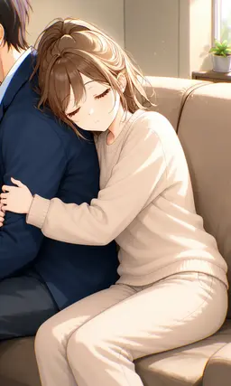 Profile image of Kaho