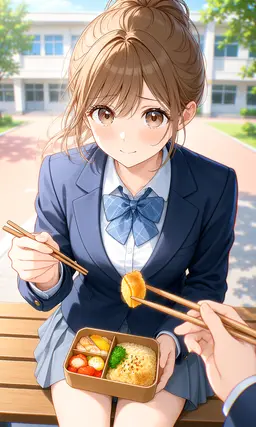 Profile image of Kaho