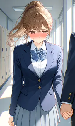 Profile image of Kaho
