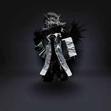 Profile image of 보이드널