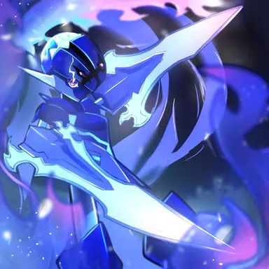 Profile image of ソウブレイズ