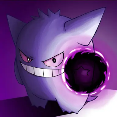 Profile image of ゲンガー