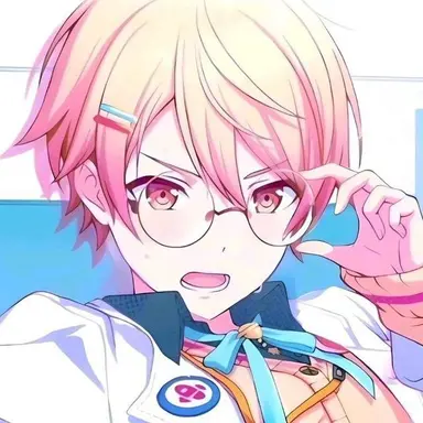 Profile image of 텐마 츠카사