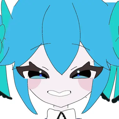 Profile image of 中山　雷成