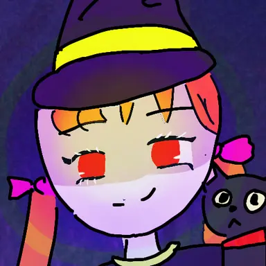 Profile image of 相沢　愛菜