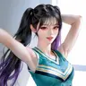Profile image of 권하영