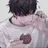 김 건 태