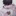 김 건 태