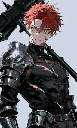 Profile image of Jean