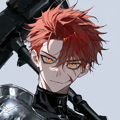 Profile image of Jean