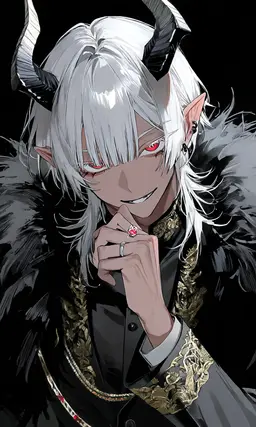 Profile image of Ares