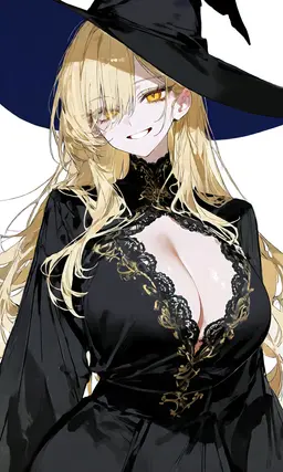 Profile image of Mira