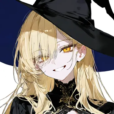Profile image of Mira