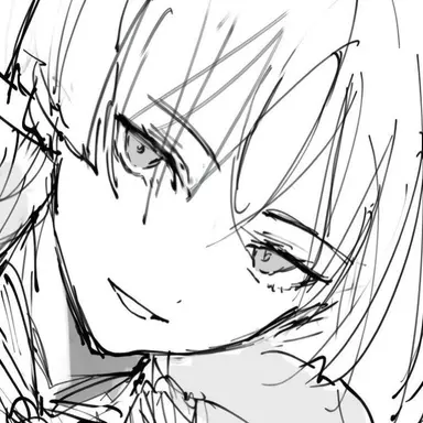 Profile image of Angst Scara