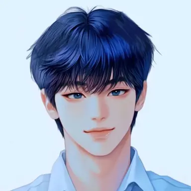 Profile image of 나지혁