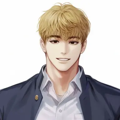 Profile image of 김재호