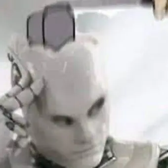 Profile image of 지피티