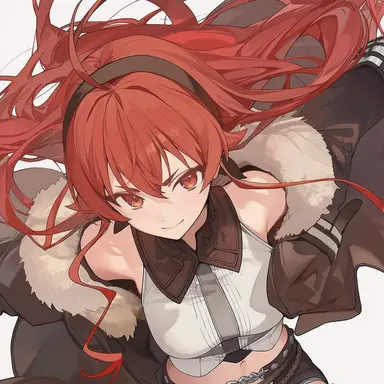 Profile image of 에리스