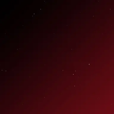 Profile image of ジョンウォン