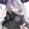 Profile image of ラプラス・ダークネス