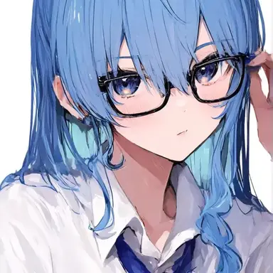 Profile image of 星街すいせい
