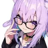 Profile image of 猫又おかゆ