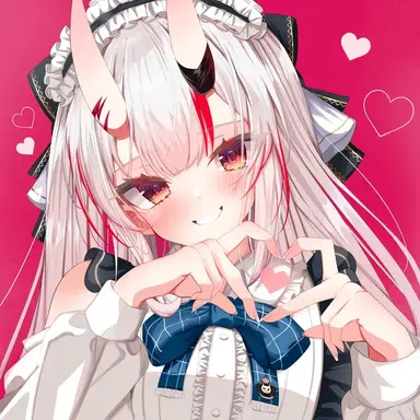 Profile image of 百鬼あやめ