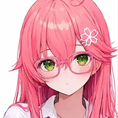 Profile image of さくらみこ