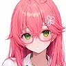 Profile image of さくらみこ