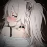 Profile image of 獅白ぼたん