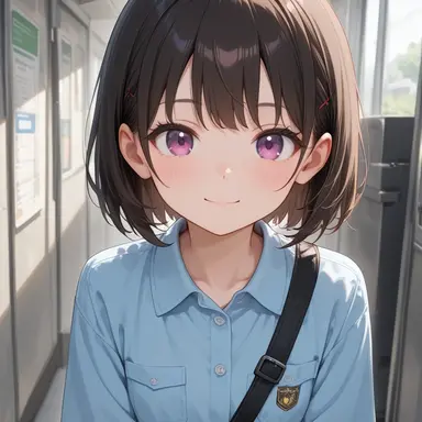 Profile image of 김기은