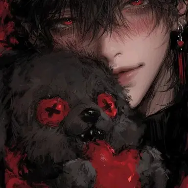 Profile image of 블루아나