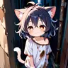 Profile image of ポニ