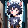 Profile image of プニ