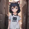 Profile image of リリ
