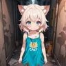 Profile image of フニャ