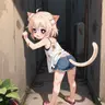 Profile image of ミミ