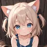 Profile image of ラル