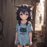 Profile image of ルニ