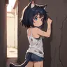 Profile image of フワ