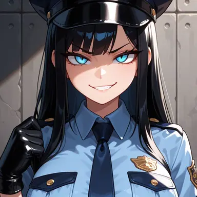 Profile image of アヤノ