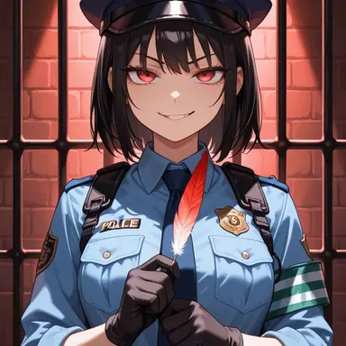 Profile image of アケミ