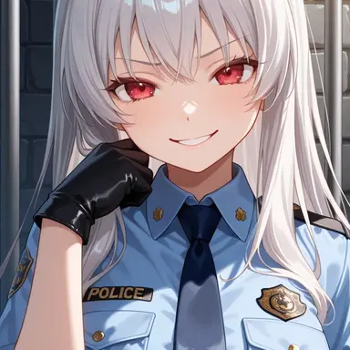 Profile image of ルリ