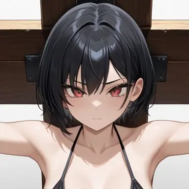 Profile image of アイナ