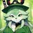 サラ